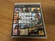 Gioco per console Sony