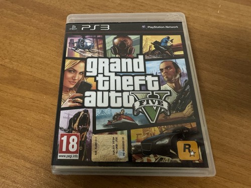 Gioco per console sony - gioco,