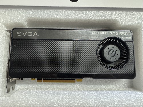 Scheda grafica geforce gtx - scheda,