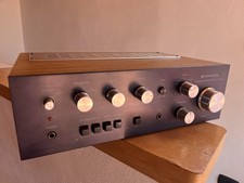 Amplificatore kenwood 1400b - kenwood, ka-1400b