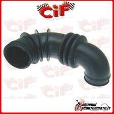 MANICOTTO ASPIRAZIONE PIAGGIO