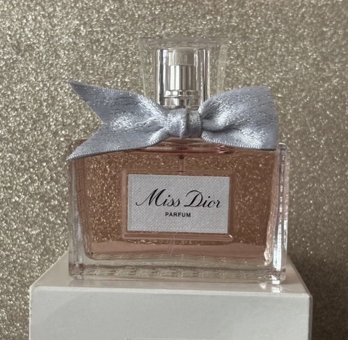 Dior miss - dior, eau