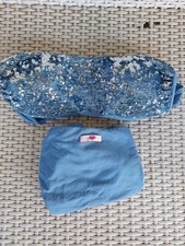 Bikini Tezuk Color Avio