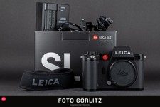 Leica SL2 10854 47MP del