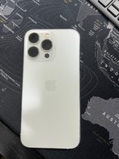 iphone 13 pro pezzi di ricambio