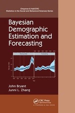 Bayesian Demographic