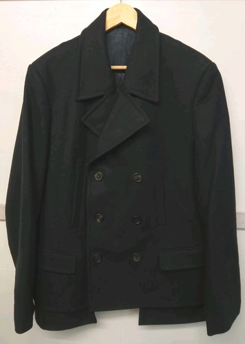 Neil barrett cappotto giacca - neil,