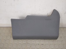 18454 Airbag ginocchia lato