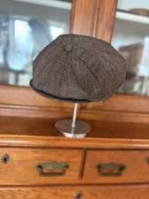 Berretto vintage Northern