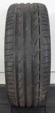 1 pneumatico estivo 225/45R17
