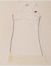 LOTTO Womens Tennis Dress UK