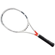 Racchetta da tennis Babolat