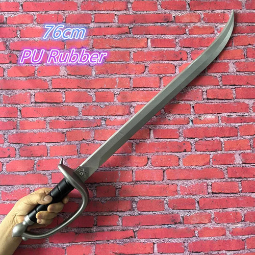 Spada schiuma larp - spada,