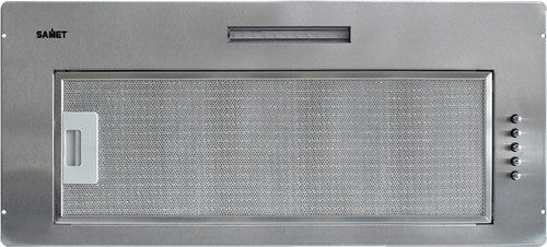 Cappa cucina aspirante - cappa,