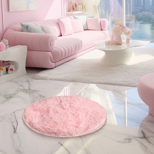 Tappeto decorazione pavimento - tappeto,