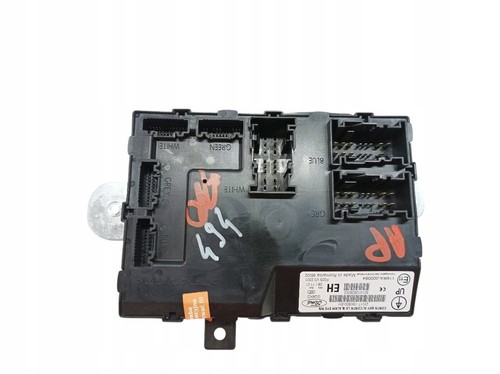 Modulo comfort dn1t 15k600 - comfort, dn1t-15k600-eh