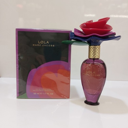 Marc jacobs lola - marc, edp