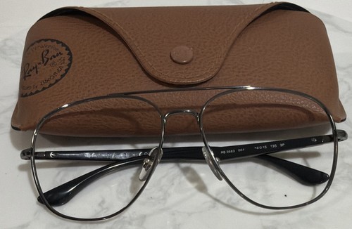 Occhiali sole ray ban - occhiali,