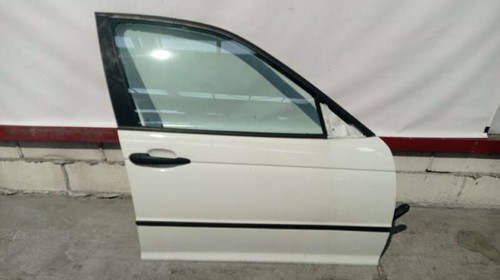 Porta anteriore destra - porta, bmw