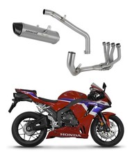 Cbr 600 2013 - 600,