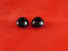 BILANCINI CONTRAPPESI MANUBRIO YAMAHA MT 03 2016 2017 JHONNY 16