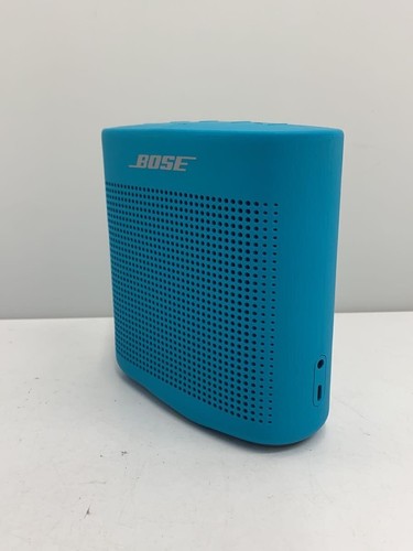 Altoparlante bluetooth bose - bluetooth,