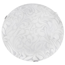 DANIEL LAMPADA PLAFONIERA 2