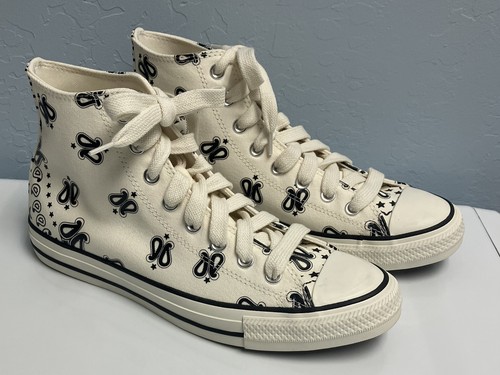 Converse all star - star, e
