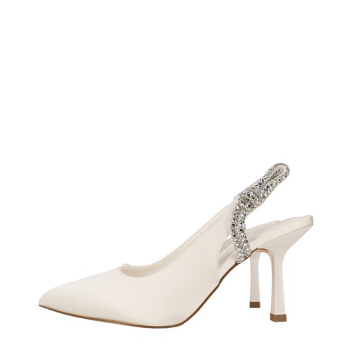 Menbur scarpe donna - scarpe,