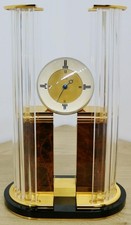 Unusual Vintage Swiss Imhof