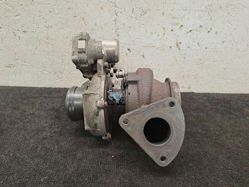 Mercedes benz w212 - mercedes-benz,