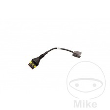 5657-compatible with MARINE