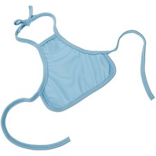 Giubbotto invernale cane - giubbotto,