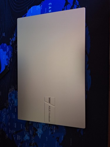 Asus vivobook i7 12th - vivobook,
