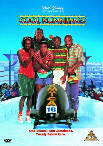 Dvd quattro sottozero cool - dvd, /