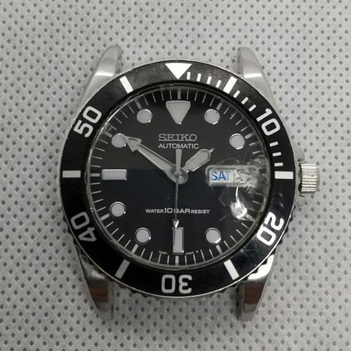 Orologio uomo seiko diver - seiko,
