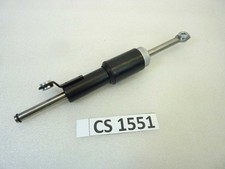 Ammortizzatore sterzo Guzzi