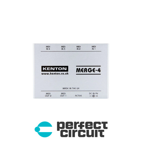 Kenton electronics merge - kenton, merge-4