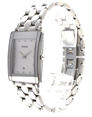 Mint orologio uomo rado - mint],