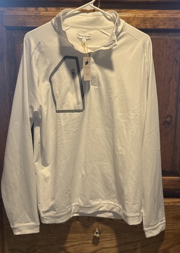 Peter millar pullover uomo - millar,