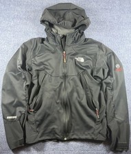 The north face - face, series