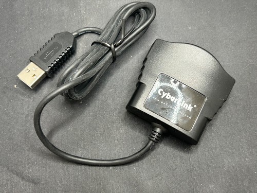 Cyberlink multimedia - cyberlink, ir