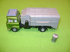 DINKY TOYS 978 CAMION BEDFORD