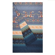 Telo arredo Bassetti Home