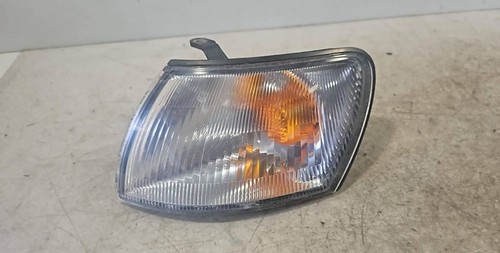 Freccia anteriore toyota - anteriore,