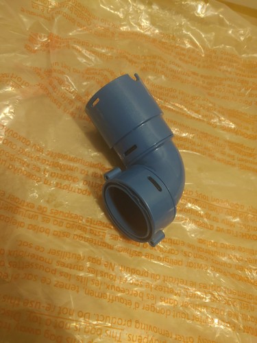 Shark navigatore aspiratore - navigatore,