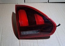 9814758480 STOP FANALE