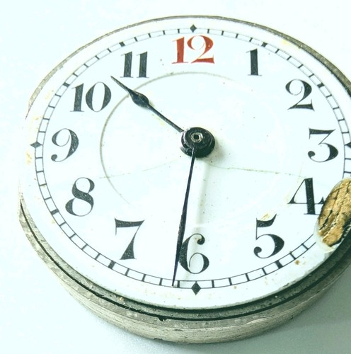 Antico rolex svizzero aegler - rolex,