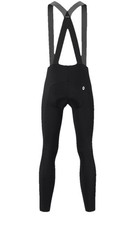 Assos Mille GT 3/3 Bavaglino