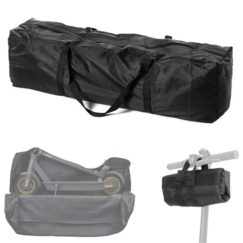 Borsa trasporto monopattino - da,
